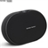 Loa Harman Kardon Omni 20 Plus 7